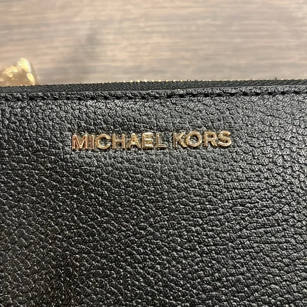 Michael Kors good elegant